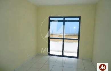 Imagem: Apartamento (tipo - padrao) 1 dormitórios, elevador, em condomínio