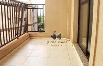 Imagem 14: Apartamento com 2 dormitórios para alugar, 70 m² por R$ 2.020,00/mês...