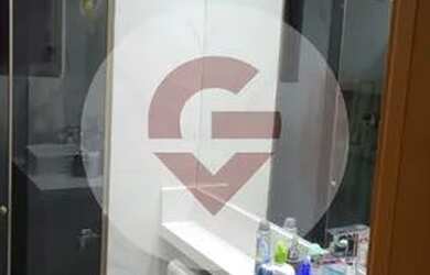 Imagem 16: APARTAMENTO RESIDENCIAL em RIO DE JANEIRO - RJ, FREGUESIA JACAREPAGUÁ