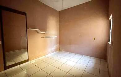 Imagem 9: Casa A Venda Bady Bassitt