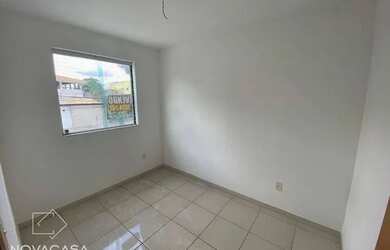 Imagem 8: Apartamento com 2 dormitórios, 49 m² - venda por R$ 209.000,00 ou aluguel...