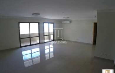 Imagem: O apartamento possui 3 Dormitórios, 5 Banheiros, 2 Vagas na