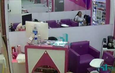 Imagem 3: Loja, 35 m² - venda por R$ 500.000 ou aluguel por R$ 14.000/mês - Jardim...