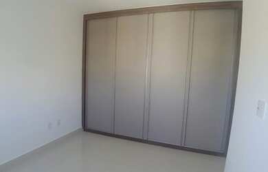 Imagem 14: APARTAMENTO RESIDENCIAL em INDAIATUBA - SP, JARDIM PAU PRETO