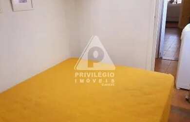 Imagem 11: Apartamento à venda, 1 quarto, Flamengo - RIO DE JANEIRO/RJ