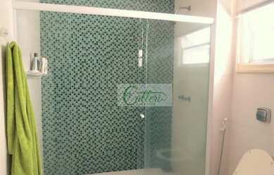 Imagem 4: Apartamento com 4 dormitórios, 575 m² - venda por R$ 6.000.000,00 ou...