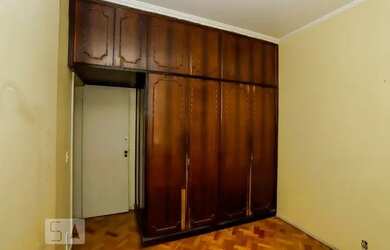 Imagem 14: Apartamento para Aluguel - Copacabana, 3 Quartos, 75 m2