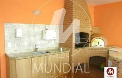 Imagem 8: Apartamento tipo - padrao 3 dormitórios/suite, cozinha planejada, portaria...