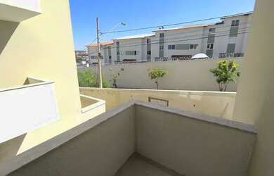 Imagem 7: Apartamento à venda, 2 quartos, 1 vaga, Cândida Ferreira - Contagem/MG