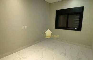 Imagem 5: Casa a venda SUPREMO ITÁLIA