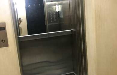 Imagem 2: Apartamento para venda com 150 metros quadrados com 3 quartos em Ponta Verde - Maceió - AL