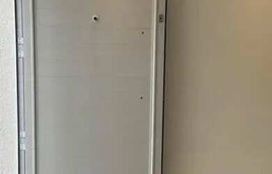 Imagem 2: SOBRADO NOVO/ALTO DA BOA VISTA -RESIDENCIAL 3DORM/1SUITE R$ 1.199.000,00