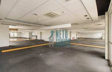 Imagem 4: Conjunto, 873 m² - venda por R$ 16.000.000,00 ou aluguel por R$ 90.492,00/mês...