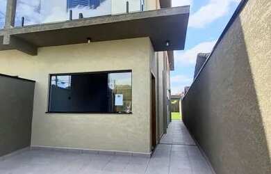 Imagem 3: Casa pra locação e venda no Alvinópolis em Atibaia