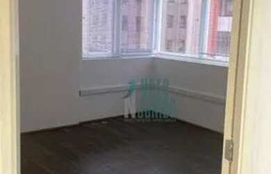 Imagem 6: Conjunto para alugar, 120 m² por R$ 7.800,00/mês - Vila Olímpia - São Paulo/SP