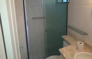 Imagem 8: Apartamento com 2 dorm. à venda no centro com 57 m²