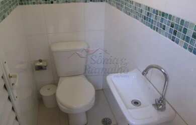 Imagem 10: Ribeirao Preto - Casa de Condomínio - bonfim paulista