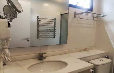 Imagem 9: APARTAMENTO RESIDENCIAL em SALVADOR - BA, CAMINHO DAS ÁRVORES