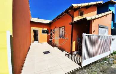 Imagem 3: Bela casa a venda em Unamar, 1 quarto, Tamoios - Cabo Frio - RJ