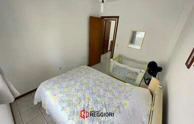 Imagem 16: APTO 3 DOR 1 VAGA BALNEARIO CAMBORIU COM VISTA MAR