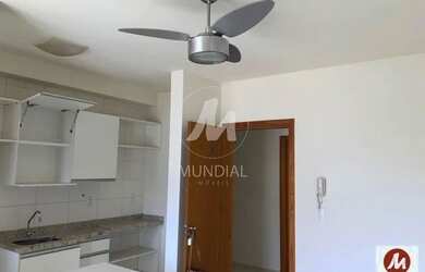 Imagem 3: Apartamento (tipo - padrao) 1 dormitórios/suite, cozinha planejada, portaria 24 horas, laz