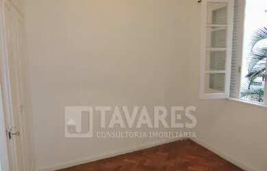 Imagem 7: Apartamento em Copacabana