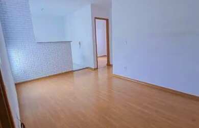 Imagem 11: Alugo apto residencial paulista- taxas inclusas