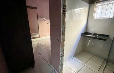 Imagem 2: Casa A Venda Bady Bassitt