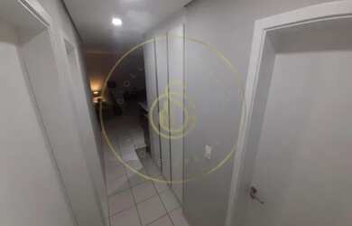 Imagem 9: Apartamento para Venda, Residencial Jardim Conquista no bairro Jardim...