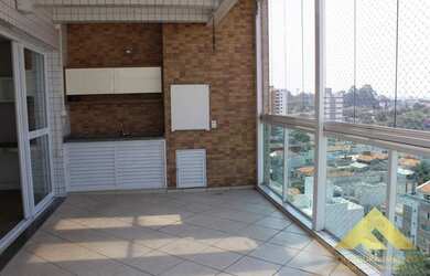 Imagem 14: Cobertura com 3 dormitórios, 208 m² - venda por R$ 1.799.900,00 ou aluguel...
