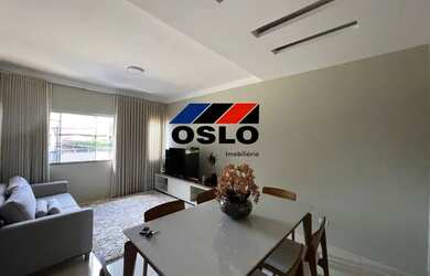 Imagem 1: GOIÂNIA - Casa Padrão - JARDIM BALNEÁRIO MEIA PONTE