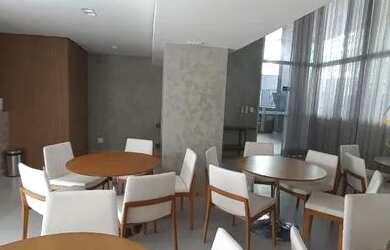 Imagem 12: Apartamento à venda no bairro Caminho das Árvores - Salvador/BA