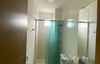 Imagem 5: Neo Fiori 2/4 Reformado. 42m² de Área, 1 Vaga na garageme2 Dormitórios