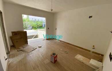 Imagem 15: CASA 03 QTOS C/ 01 SUÍTE 03 VGS INCONFIDENTES CONTAGEM - MG