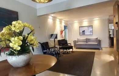 Imagem 2: Apartamento tipo - padrao 3 dormitórios/suite, cozinha planejada, portaria...