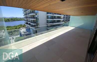 Imagem 5: Grand Hyatt Residences. Piscina, Imóvel mobiliado, Imóvel novoe122m²...