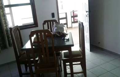 Imagem 14: PORTO SEGURO BA. 50m² de Área, 1 Banheiroe2 Dormitórios