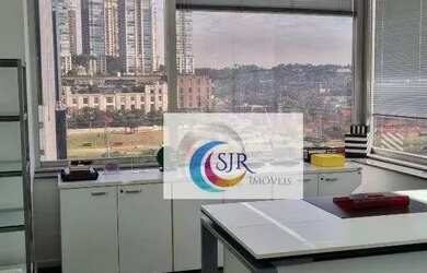 Imagem 11: Conjunto, 530 m² - venda por R$ 6.300.000 ou aluguel por R$ 52.204/mês...