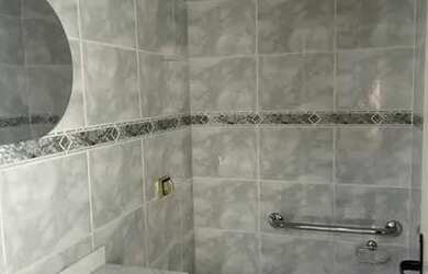 Imagem 6: Casa térrea para locação no Portal do Paraíso I, Jundiaí