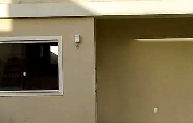 Imagem: A casa em condomínio possui 3 Dormitórios, 4 Banheiros, 5