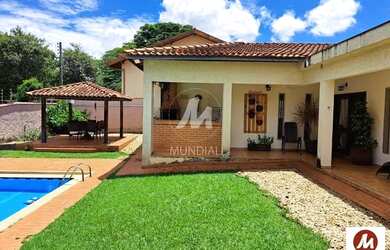 Imagem 6: Casa térrea na rua 3 dormitórios/suite, cozinha planejada