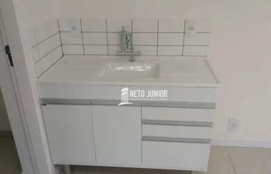 Imagem 3: Conjunto, 30 m² - venda por R$ 307.400,00 ou aluguel por R$ 1.270,00/mês...