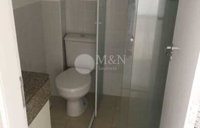 Imagem 16: LOCAÇÃO FREI CANECA 40M2 01 DORMITORIO, PROXIMO A AV PAULISTA SEM VAGA DE GARAGEM