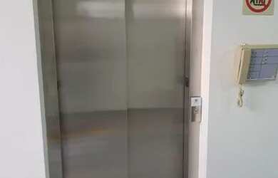 Imagem 4: Buritis Apto Novo 2 quartos lazer completo , Oportunidade investimento...