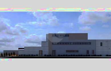 Imagem 15: Casa de Condomínio Pé na Areia Alto Padrão em Maresias, São Sebastião-SP