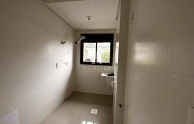 Imagem 8: Apartamento com 02 dormitórios 01 suíte no bairro Trindade em Florianópolis