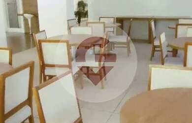 Imagem 4: APARTAMENTO RESIDENCIAL em RIO DE JANEIRO - RJ, FREGUESIA JACAREPAGUÁ