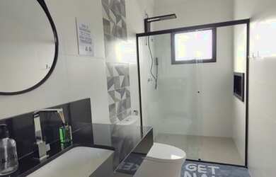 Imagem 14: Riviera Santa Cristina II