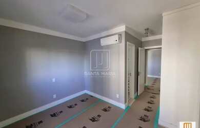 Imagem 7: Apartamento tipo - padrao 3 dormitórios/suite, cozinha planejada, portaria...