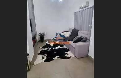 Imagem 13: CARAPICUÍBA - Casa de Condomínio - GRANJA VIANA